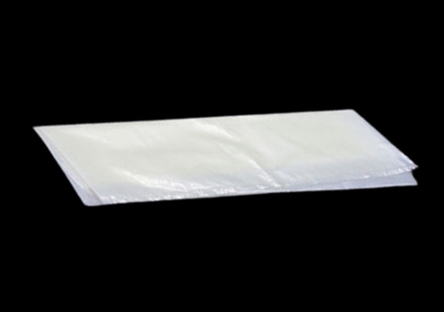 珍珠棉在生活中的實際應(yīng)用是什么